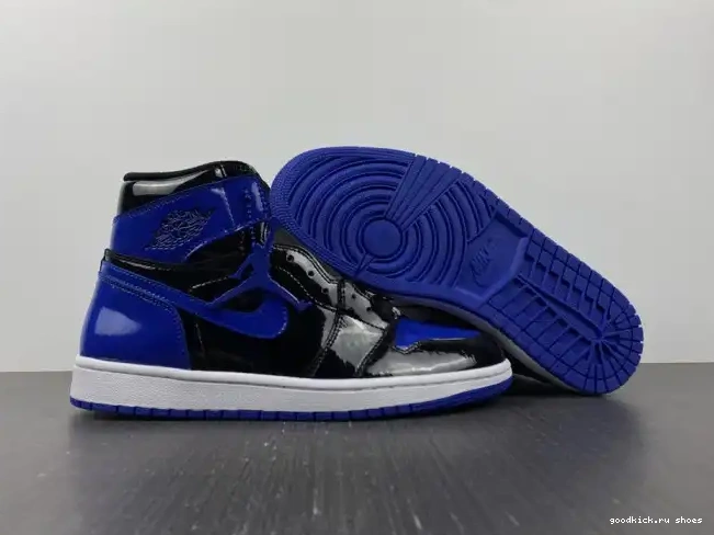 555088-404 High Retro 1 Jordan OG 0504
